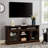 Manufactured Wood TV Stand-5079913