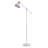 Gettys 58'' Task Floor Lamp