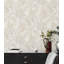 Rahnuma 10.05m x 53cm Matte Double Roll-14835434