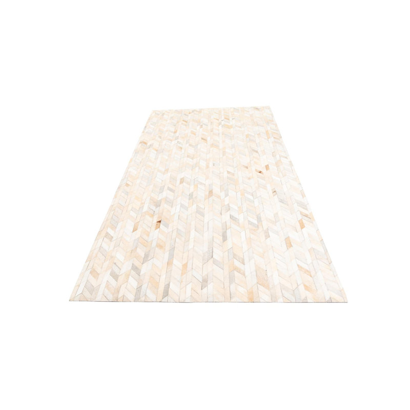 Ingalls Multi Rug