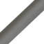 Tige de ventilateur de plafond-1934235751-1934254971