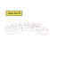 Labrina 136,6 po-2052057722