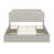 Beige is out of stock