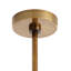 Natasha 9 - Light Chandelier