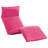 Ira 70" Long Single Chaise-1007184730
