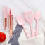 Ensemble de 5 mini ustensiles de cuisine-85358485
