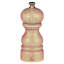 Brand Paris Wood Pepper Mill-11885881-11885882