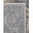 Cambrie Oriental Indoor Rug-421070237