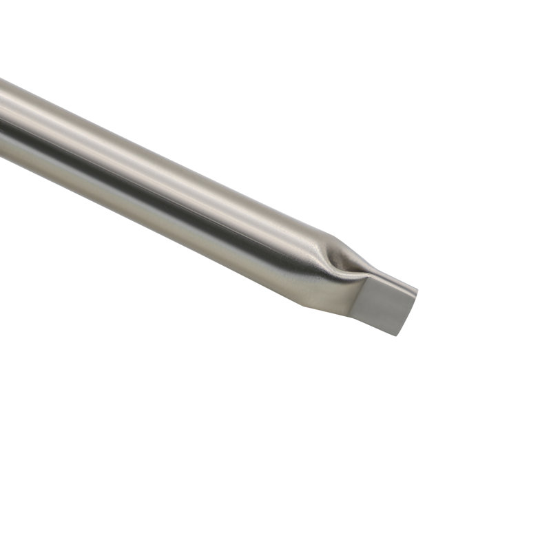 Upgraded Whole Parts Range Oven Temperature Sensor Probe Part# 815572 Compatible with Select Wolf Ranges or Ovens