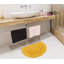 Tapis pour salle de bain Crochet-1235555874