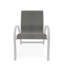 Fauteuil de salle à manger empilable Hiraku-2122200702-2122200694
