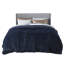 Couvertures en fausse fourrure Cozy Winter Collection-105680386-105680406