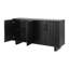 Buffet moderne-1362819261