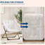 Upholstered Accent Chair-476812197
