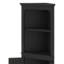Grande armoire d'angle avec portes-534859294