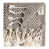 Brun taupe est en rupture de stock
