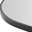 Miroir mural-1046703407-1050706145-1050706146