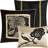 Fennville Microfiber 7 Piece Comforter Set-1897707522-1996455774