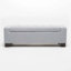 Banc-1664164319