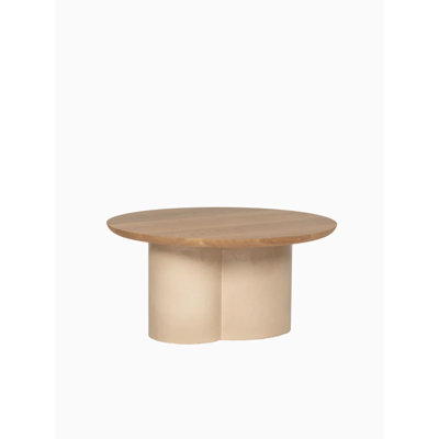 Arvin Coffee Table