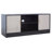 Estella TV Stand for TVs up to 50"-1284896287