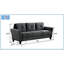 Canapé confortable, canapé modulaire, canapé moderne-137943457-114492769-114492768