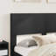 Bed-1598348986-1598348940