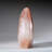 Genuine Polished Strawberry Quartz Flame Freeform-110328505-125024614