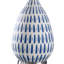 Lampe de table 28 po Gaston-1317896804