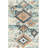 Clerge Geometric Indoor Rug-1120824373