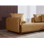 Skyline Leather Modular Sectional-1076538438