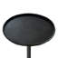 Carlos End Table-124934998