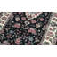 Hand Woven Wool Oriental Area Rug
