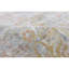 Abstract Area Rug-1600299345