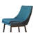 Charlz Bar Stool-89286839-89286838