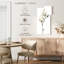 Blanc magnolia II-1138723335