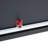 Ping Pong Premier Table Tennis Table