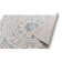 Sydney Oriental Area Rug