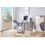 Almallah Piece Computer Desk Office Set-1212915237