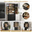 Grand garde-manger de style campagnard-267906824