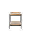 TV Stand for TVs up to 48"