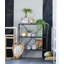 Miroir d'appoint 22 po x 16 po