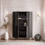 Display Cabinet-829981361