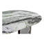 Arian 72'' Oval Marble Dining Table-98537493