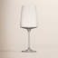 Sensa 18.1oz Red Wine-2025269198