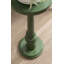 Table ronde Wegner-1471753982