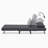 Blago Jacquelyn Convertible Chair-668917687