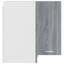 Lyon Hanging Cabinet Lyon-955004148