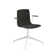Aava Swivel Task Chair