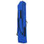 Folding Camping Hammock with Stand-95850326